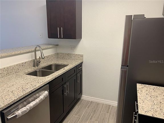 5th image of 4740 Walden Cir #14