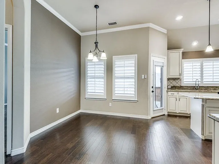 15100 Seventeen Lakes Blvd — Photo 3