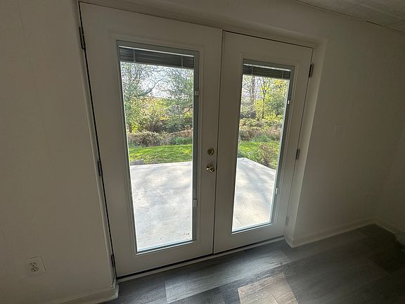 3rd image of (Undisclosed Address)