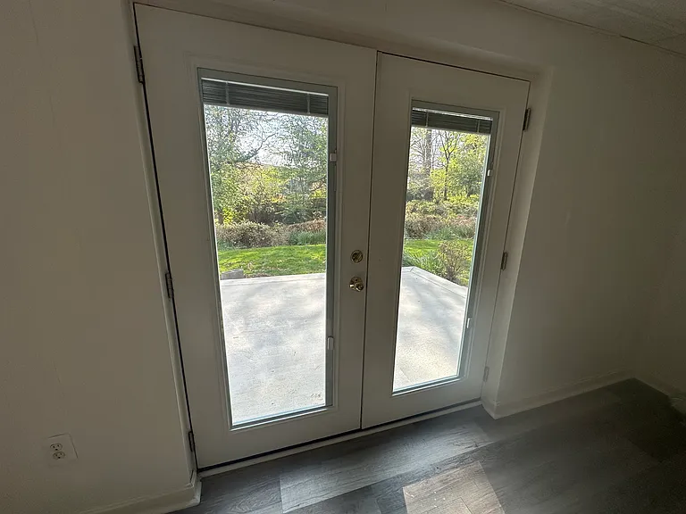 Arbor View Rd — Photo 3