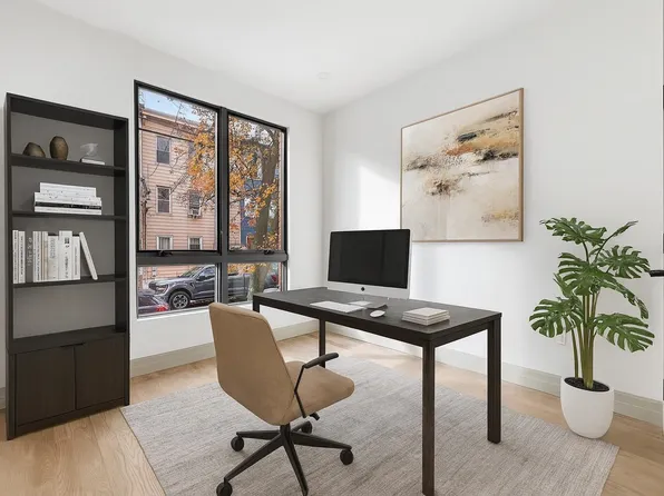 392 1st Street image 17 of 35