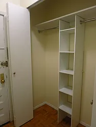 Rented by City & Suburban