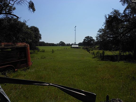 3rd image of 137 Old Price Rd