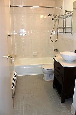 Rented by Keller Williams Realty Gold Coast | media 20