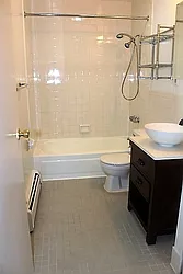 Rented by Keller Williams Realty Gold Coast