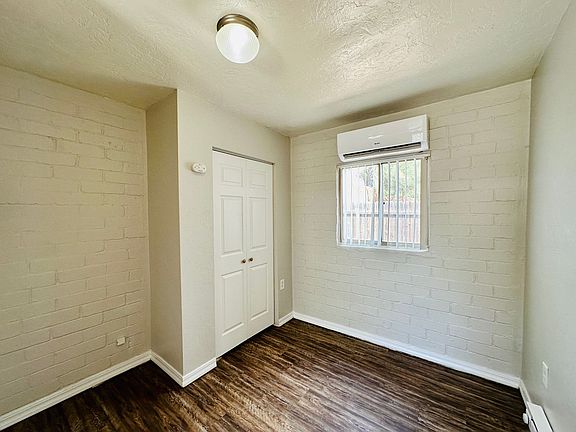 5th image of 1631 E Hedrick Dr #1639