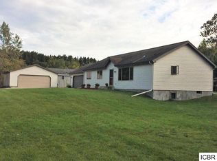 35127 Lake St, Cohasset, MN 55721