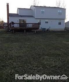 2nd image of 950 Guilford Blvd