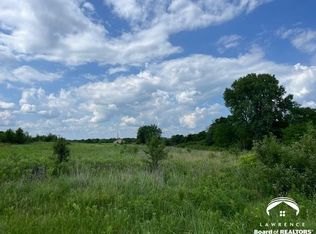 5870 SE 53rd St, Berryton, KS 66409