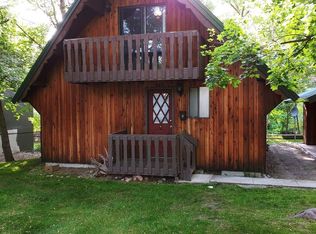 603 Cherry St, Missoula, MT 59802