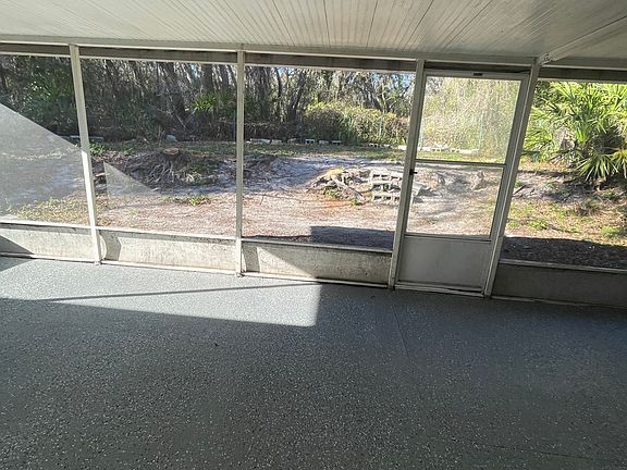 5th image of 8505 Sunnydale Dr