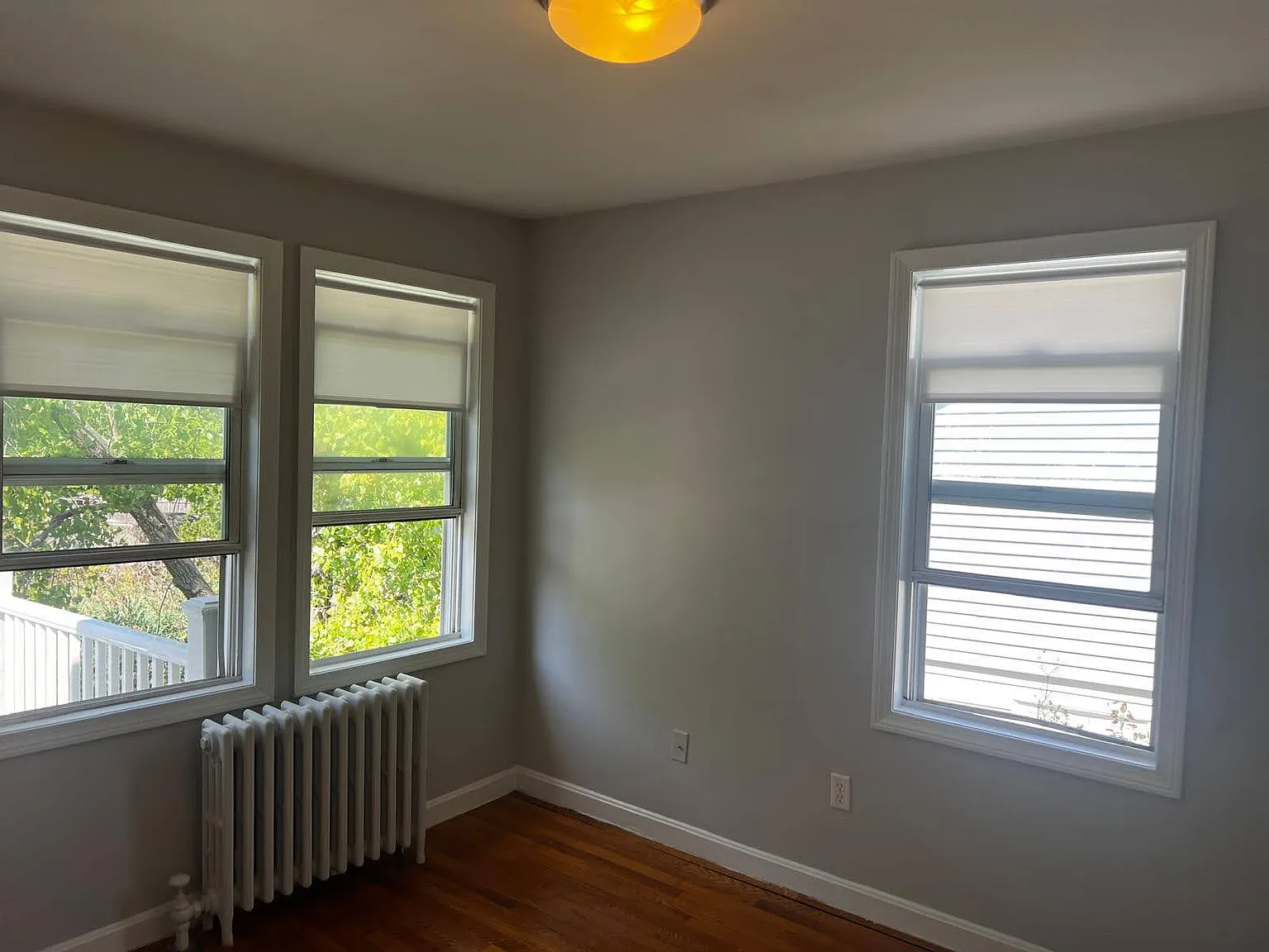 64 Carlisle Street — Photo 2