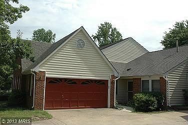 1st image of 205 Southampton Ct