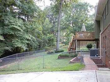 2nd image of 360 Madeira Cir SW