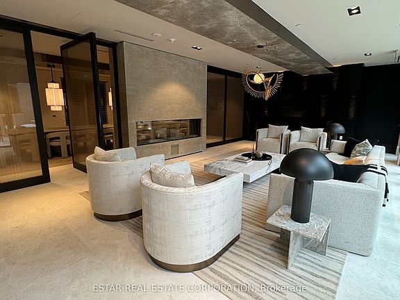 5th image of 2 Forest Hill Rd #601