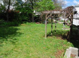 227 Renfrew St, Arlington, MA 02476