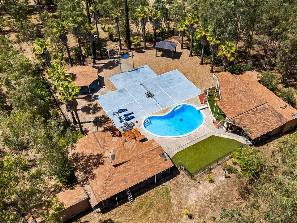 1st image of 7150 Shelton Lane