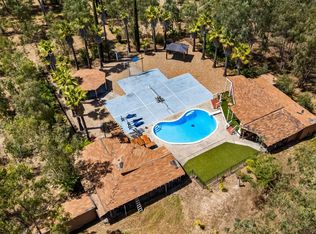 7150 Shelton Lane, Vacaville, CA 95688