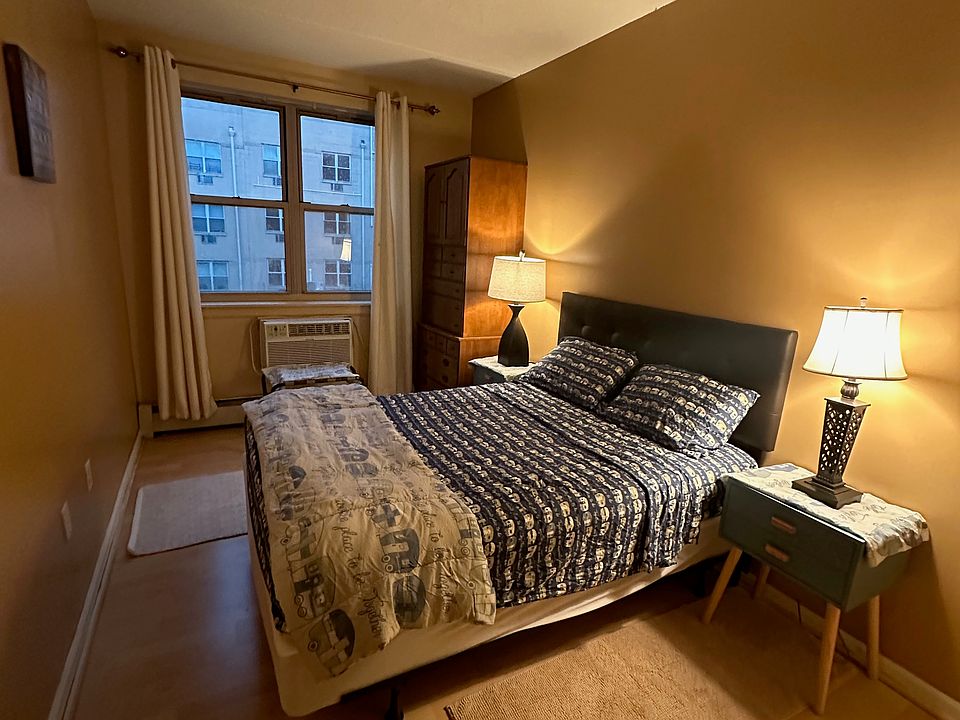 1st image of 56 E 118th St APT 1