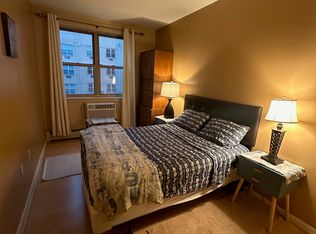 56 E 118th St APT 1, New York, NY 10035
