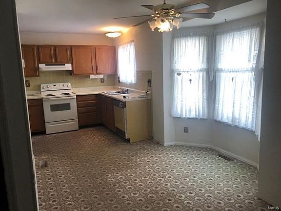 5th image of 1737 Orletto Way