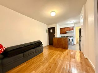 138 Eldridge St #2B, New York, NY 10002