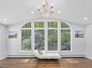 6 Mount Pleasant Rd, Mendham Twp., NJ 07960