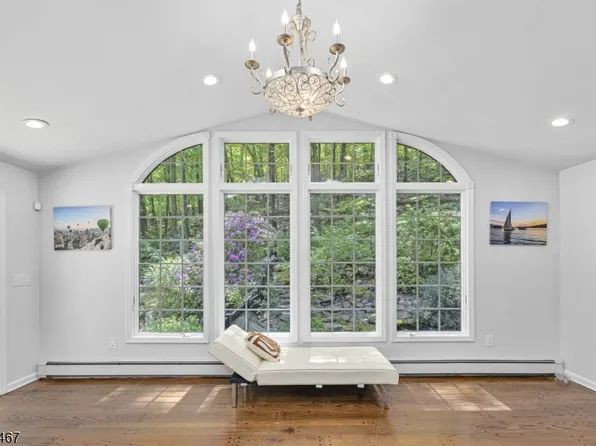 6 Mount Pleasant Rd, Mendham Twp., NJ 07960