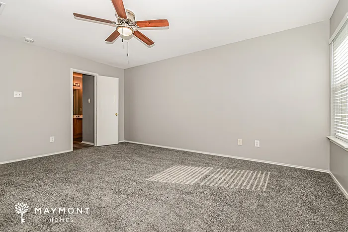 512 Bryn Mawr — Photo 7