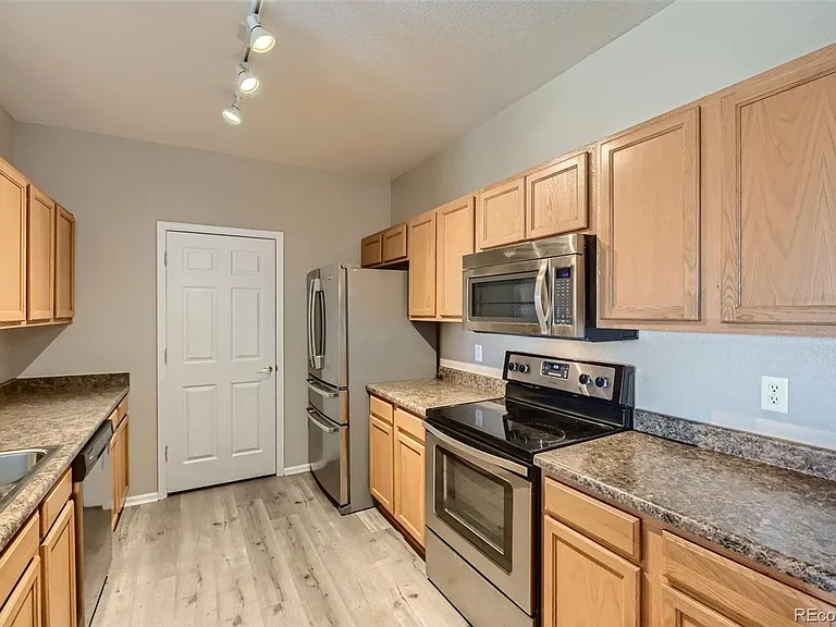 15700 E Jamison Dr #3301 — Photo 12