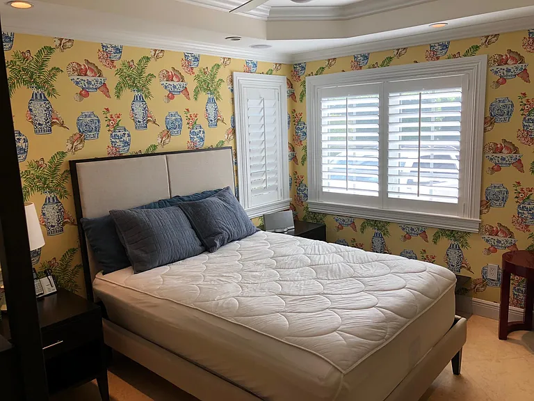 251 Oleander Ave #1 — Photo 6