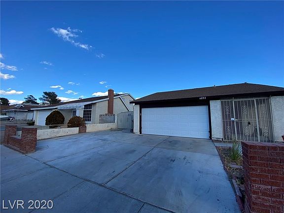 5th image of 4092 Arrowood Dr
