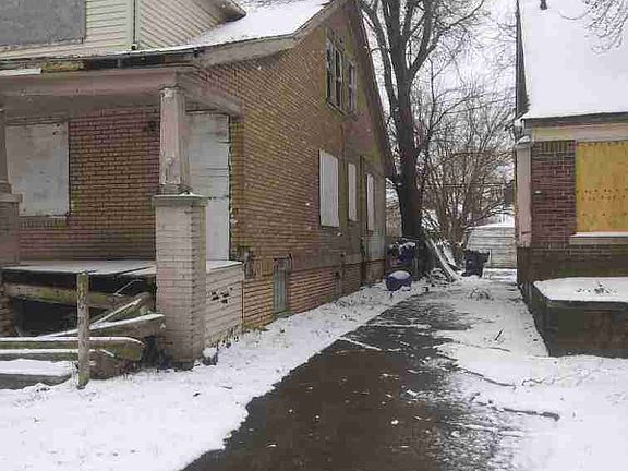 13666 Glenwood