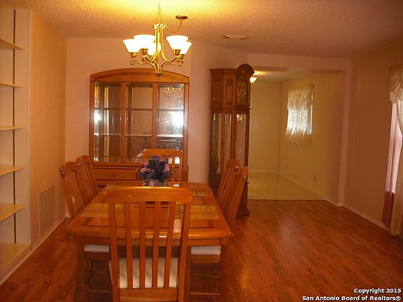4th image of 13215 Regency Way