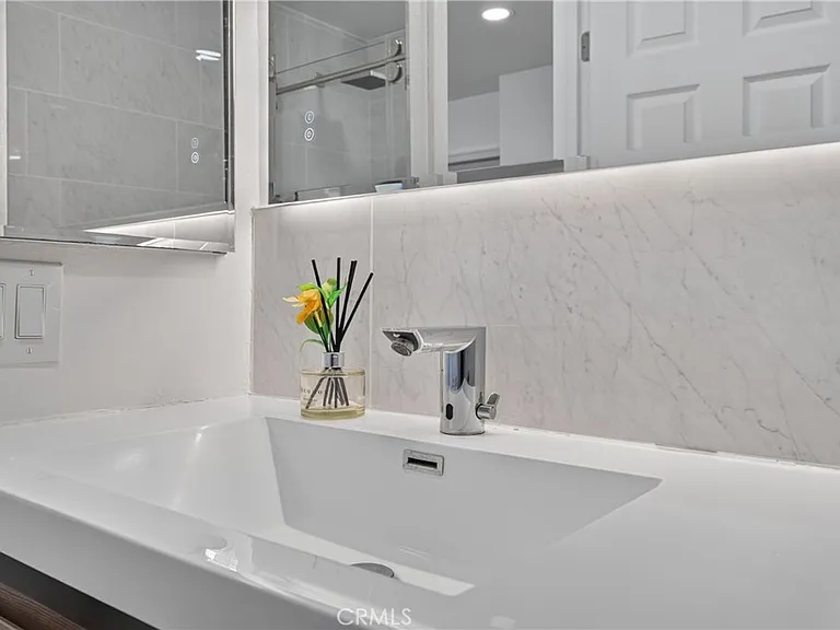 4641 Newman Ave — Photo 31