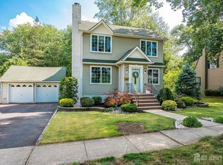 844 Milton Blvd, Rahway, NJ 07065