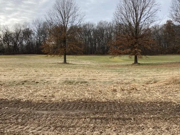 4941 Home Stretch Dr, Waunakee, WI 53597