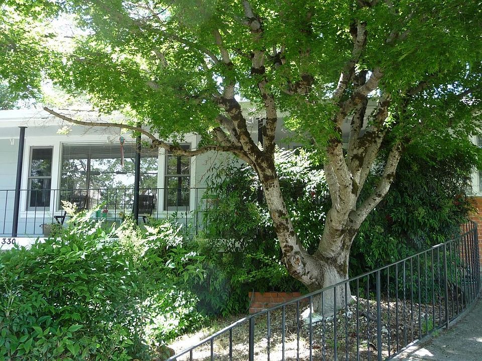 1st image of 330 Riverview Dr