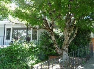 330 Riverview Dr, Auburn, CA 95603