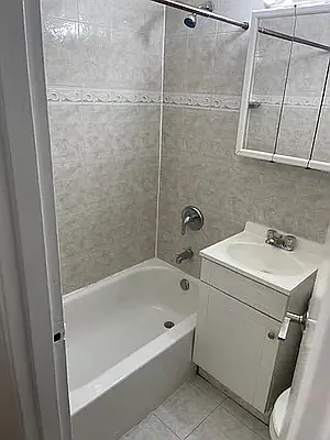 Rented by Living New York | media 11