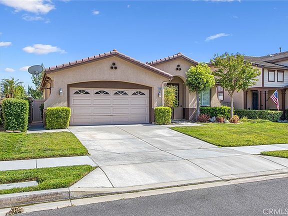 4th image of 34301 Sherwood Dr
