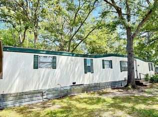 9952 Oak Terrace Rd, Mardela Springs, MD 21837