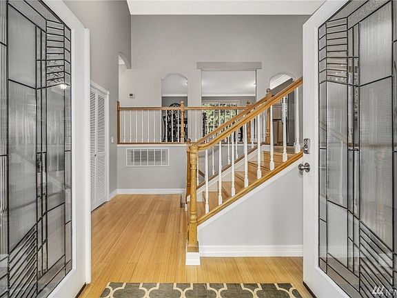 4th image of 7608 147th Ave NE