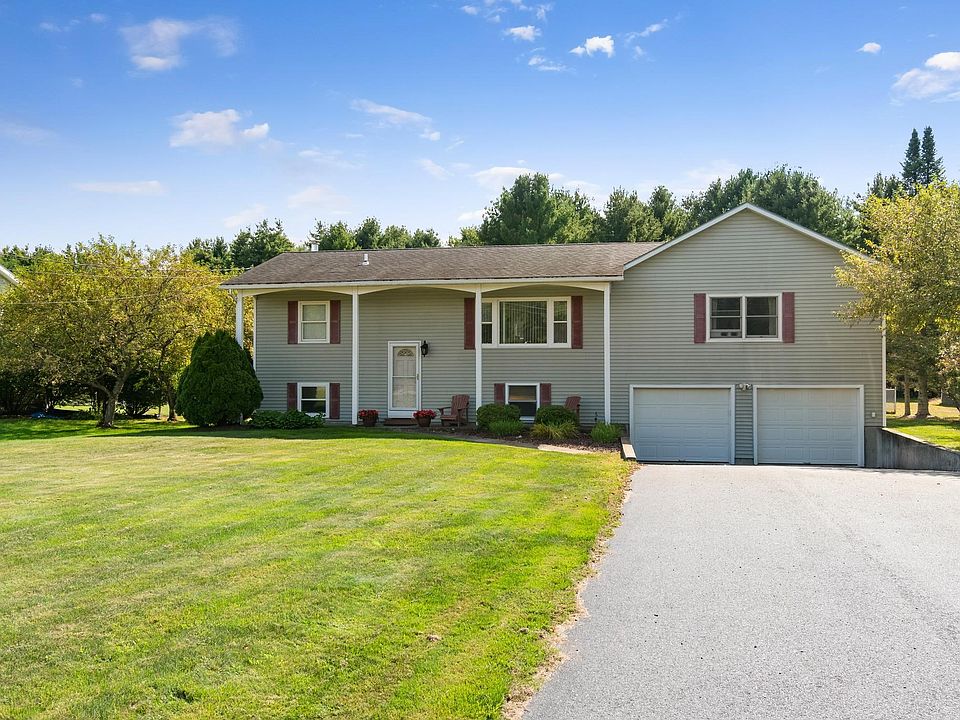 1st image of 146 Lake Road