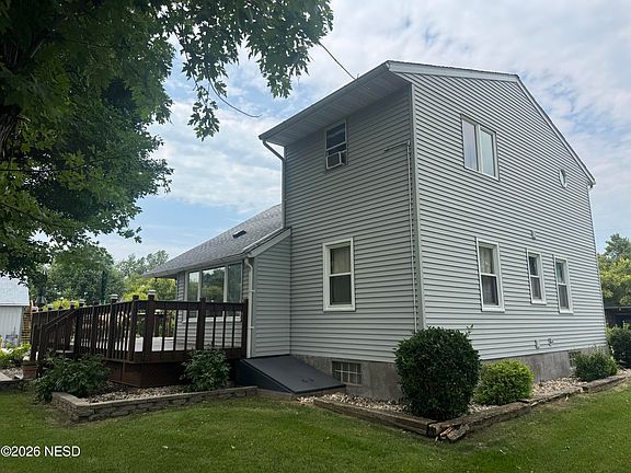 2nd image of 17165 468th Ave