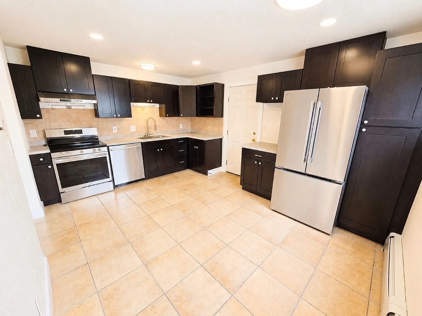 2909 Glen Dale Drive — Photo 4