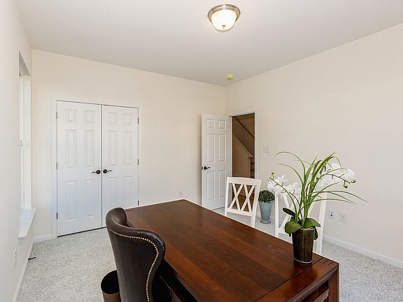 08_Huntington-Homesite-142