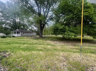 903 Baker St, Hannibal, MO 63401