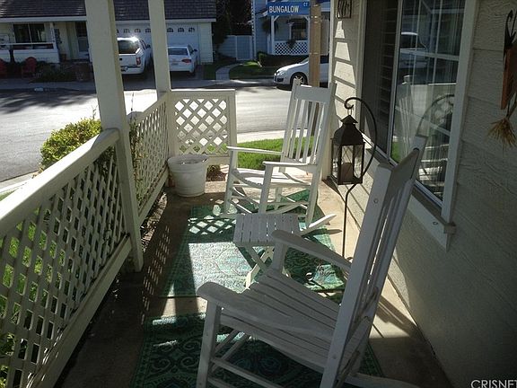 3rd image of 24023 Cape May Ct