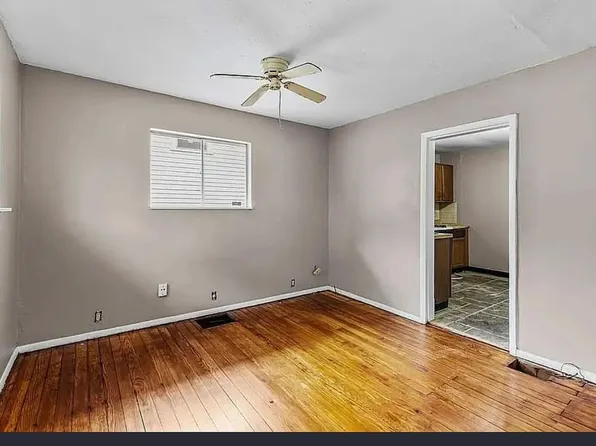 7024 Idlewild Ave, Saint Louis, MO 63136